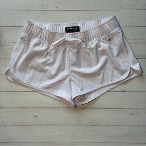 O'Neill Women's Hyperfreak Boardshorts